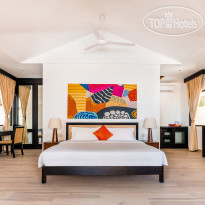 Angsana Velavaru tophotels
