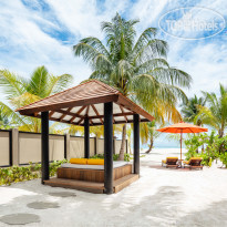 Angsana Velavaru tophotels