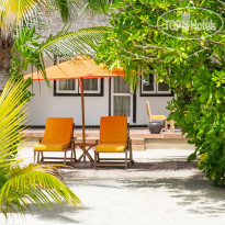 Angsana Velavaru tophotels