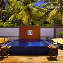 Angsana Velavaru tophotels