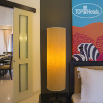 Angsana Velavaru tophotels