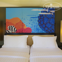 Angsana Velavaru tophotels
