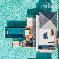 Angsana Velavaru tophotels