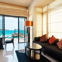 Angsana Velavaru tophotels
