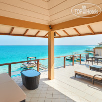 Angsana Velavaru tophotels