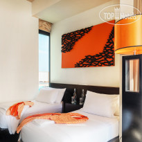 Angsana Velavaru tophotels