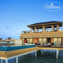 Angsana Velavaru tophotels