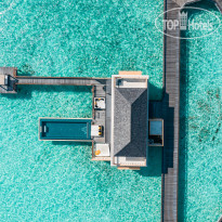 Angsana Velavaru tophotels