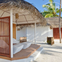 Thulhagiri Island Resort & SPA 