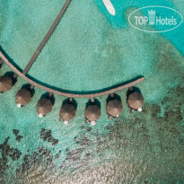 Thulhagiri Island Resort & SPA 