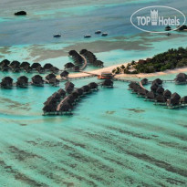 Club Med Kani