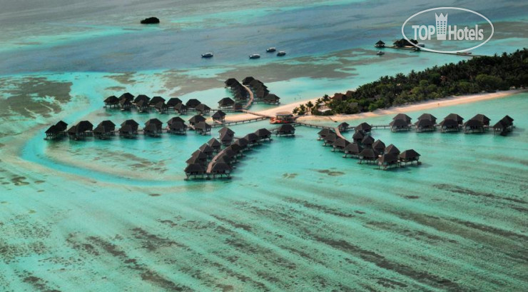 Club Med Kani