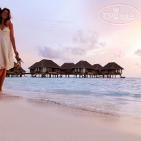 Club Med Kani
