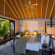 Loama Resort Maldives at Maamigili (closed) 