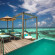 Loama Resort Maldives at Maamigili (closed) 