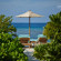 Loama Resort Maldives at Maamigili (closed) 