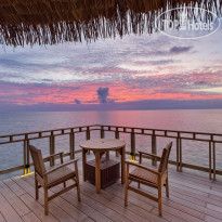 Furaveri Maldives Amigos @ Farumathi