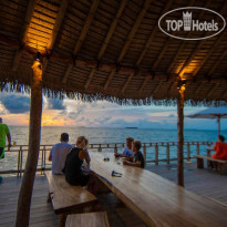 Furaveri Maldives Amigos @ Farumathi