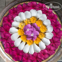 Furaveri Maldives Furaveri Spa