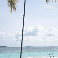 Furaveri Maldives 
