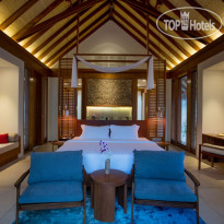 Furaveri Maldives 