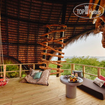 Dhigali Maldives