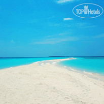 Dhigali Maldives