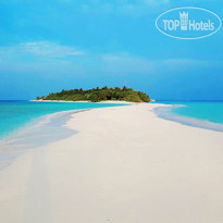 Dhigali Maldives