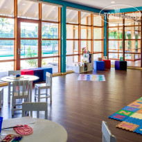Kudafushi Resort & Spa