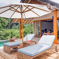 Kudafushi Resort & Spa