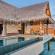 Joali Maldives