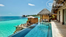 Joali Maldives 5*