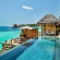 Joali Maldives 