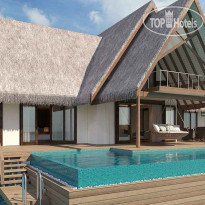 Heritance Aarah