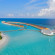 Photos The Standard Huruvalhi Maldives