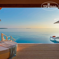 Emerald Faarufushi Resort & Spa
