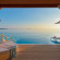Emerald Faarufushi Resort & Spa