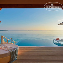 Emerald Faarufushi Resort & Spa