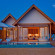 Emerald Faarufushi Resort & Spa 