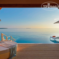 Emerald Faarufushi Resort & Spa