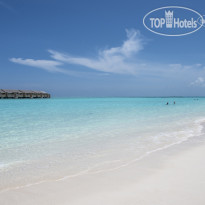 You & Me by Cocoon Maldives 