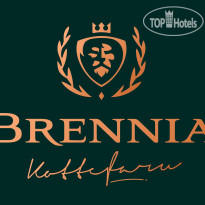 Brennia Kottefaru 