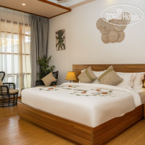 Brennia Kottefaru tophotels