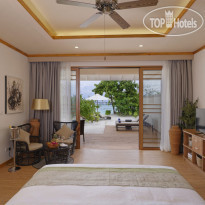 Brennia Kottefaru tophotels