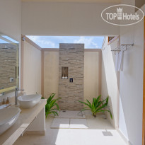 Brennia Kottefaru tophotels