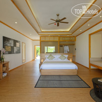 Brennia Kottefaru tophotels