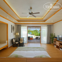 Brennia Kottefaru tophotels