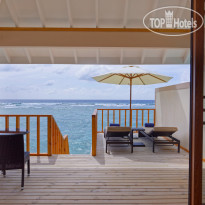 Brennia Kottefaru tophotels