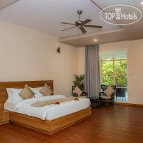 Brennia Kottefaru tophotels