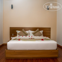 Brennia Kottefaru tophotels